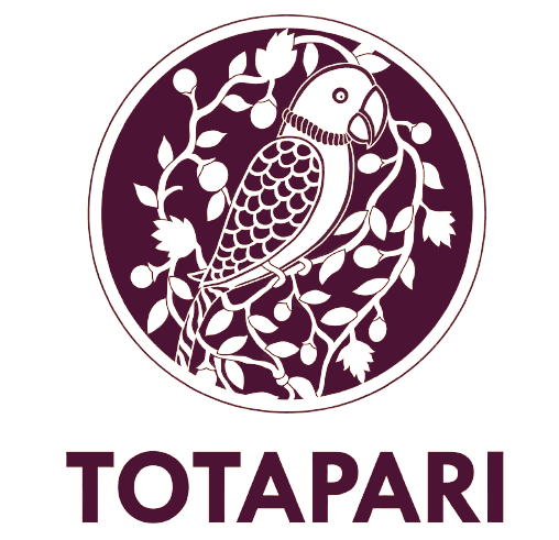 Totapari