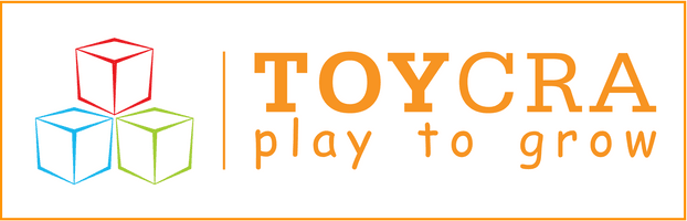 Toycra