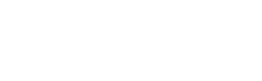 Traya