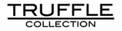 Trufflecollection