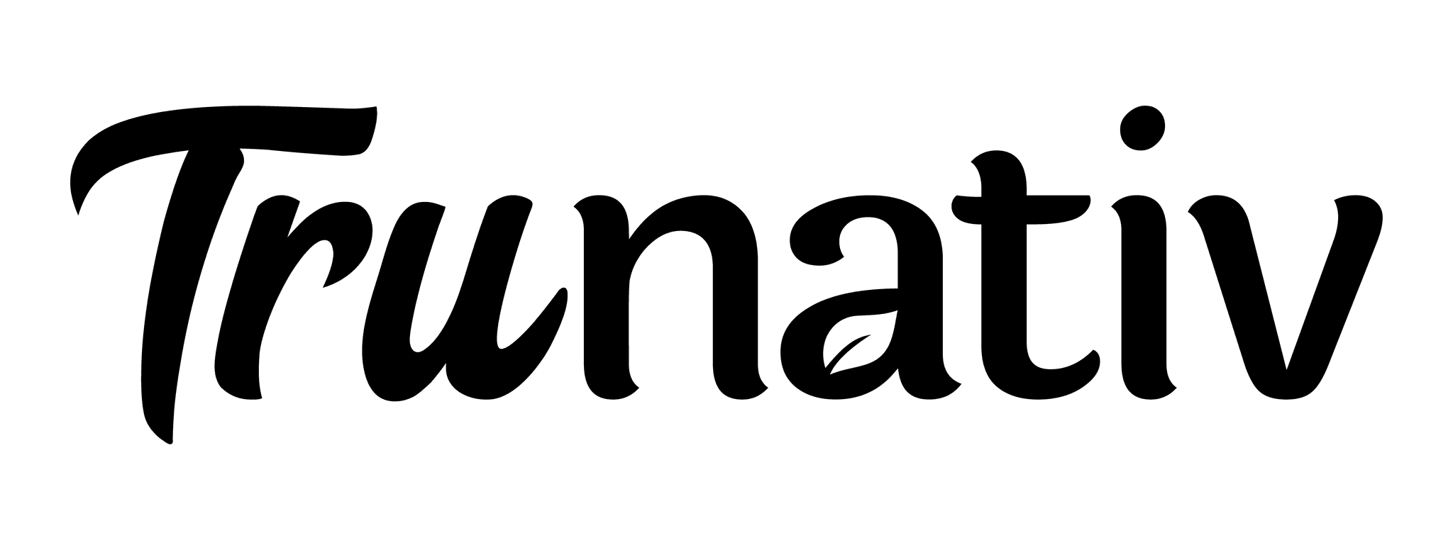 Trunativ