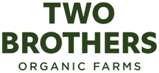 Twobrothersindiashop