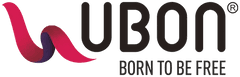 Ubon