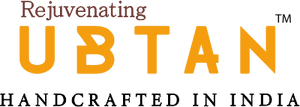 Ubtanindia
