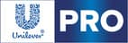 Unilever Professional