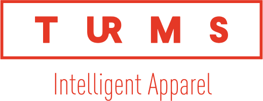 Turmswear