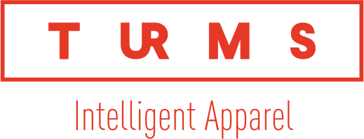 Turmswear