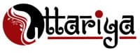 Uttariya