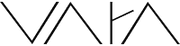 Vara