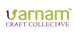 Varnamstore