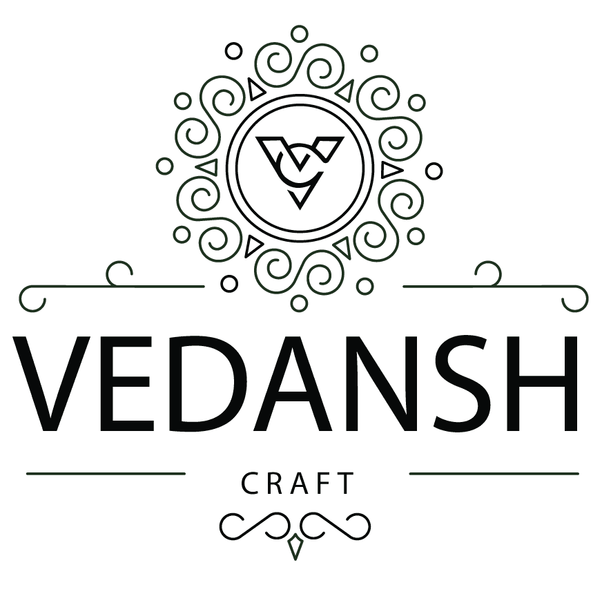 Vedanshcraft
