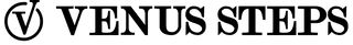 Venussteps