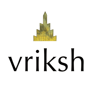 Vrikshdesigns