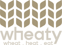 Wheaty