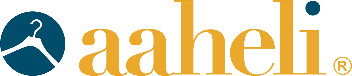 Aaheli