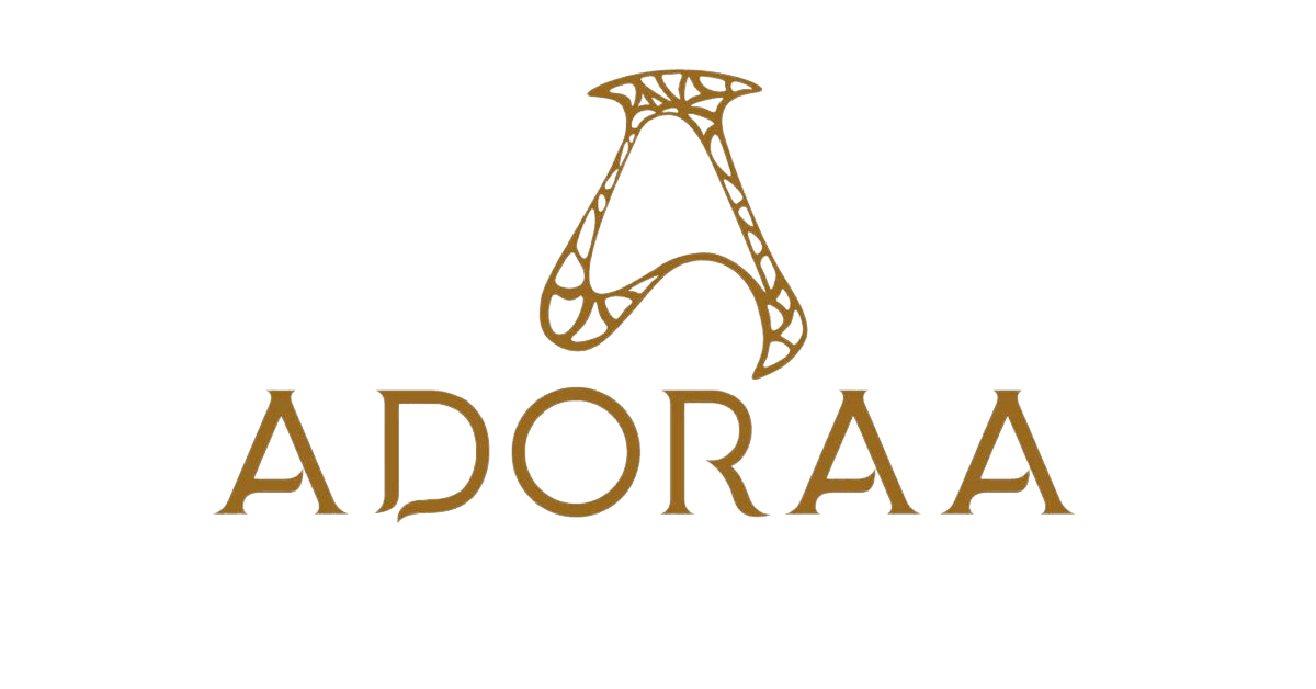 Adoraa