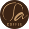 Aeka coffee