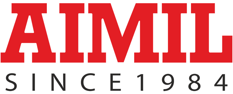 Aimilpharma
