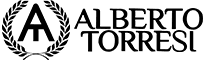 Alberto Torresi