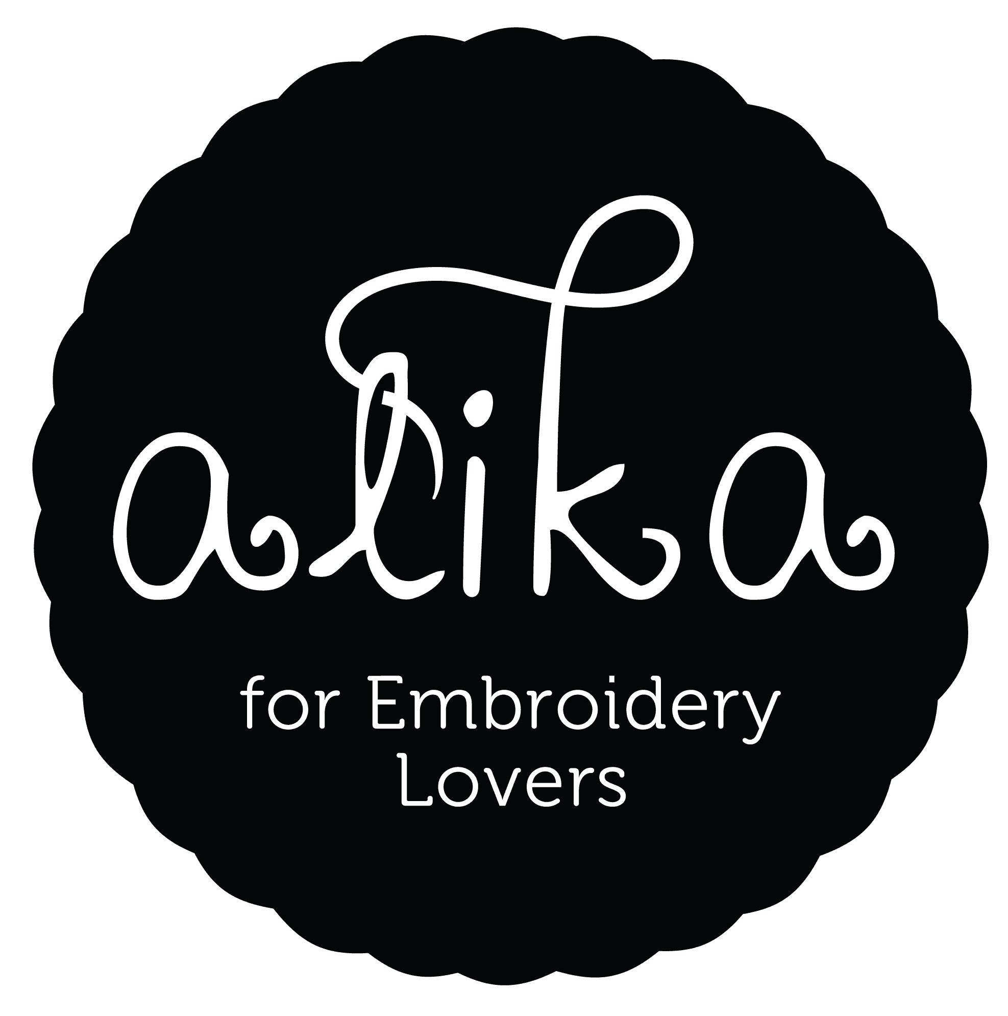 Alika