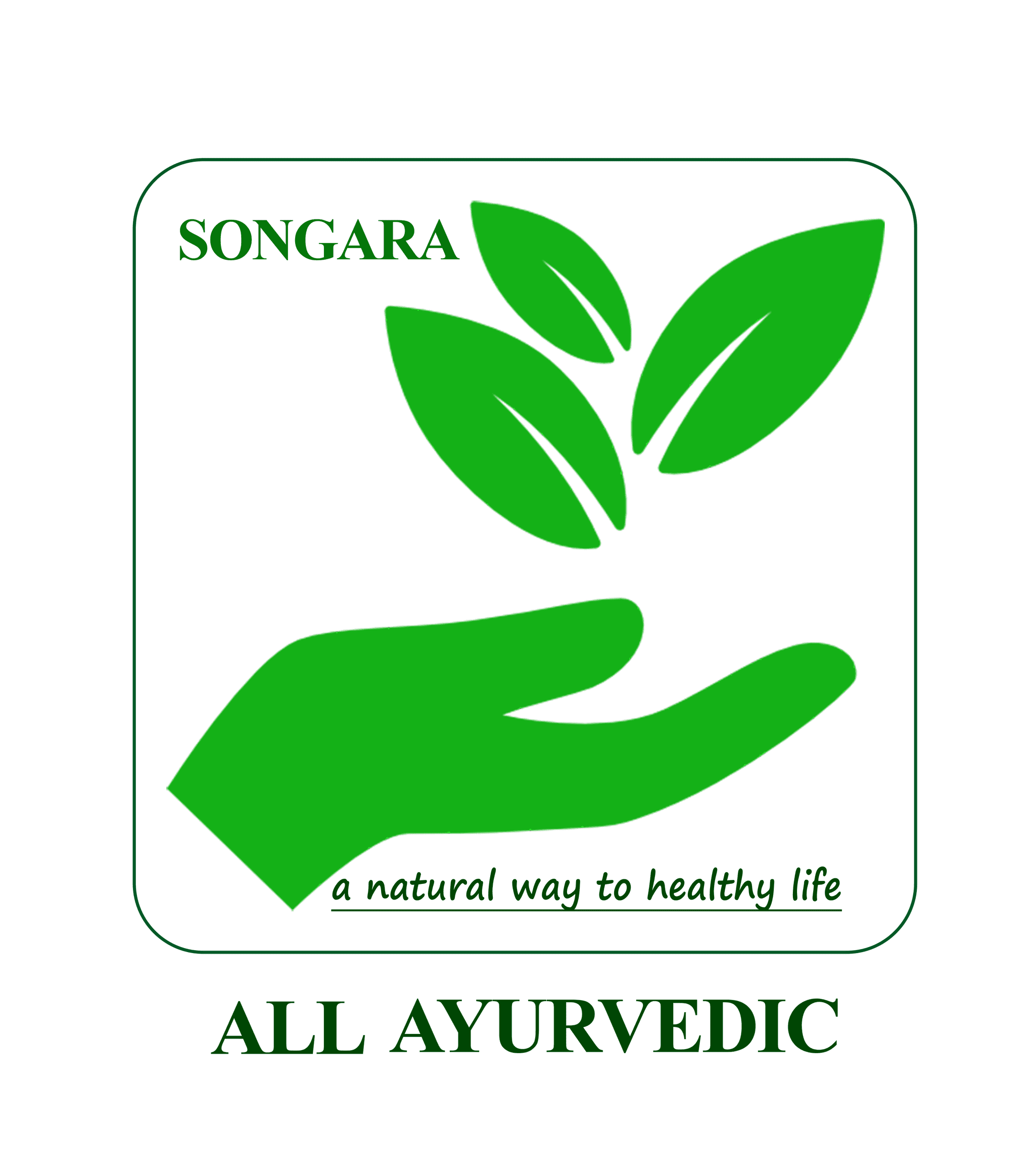 Allayurved