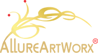 Allureartworx