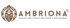 Ambriona
