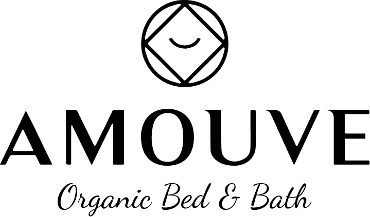 Amouve