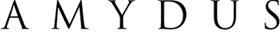 Amydus