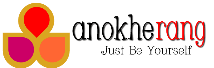 Anokherang