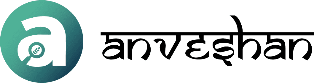 Anveshan