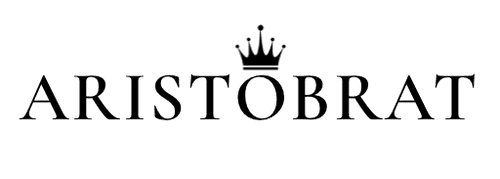Aristobrat