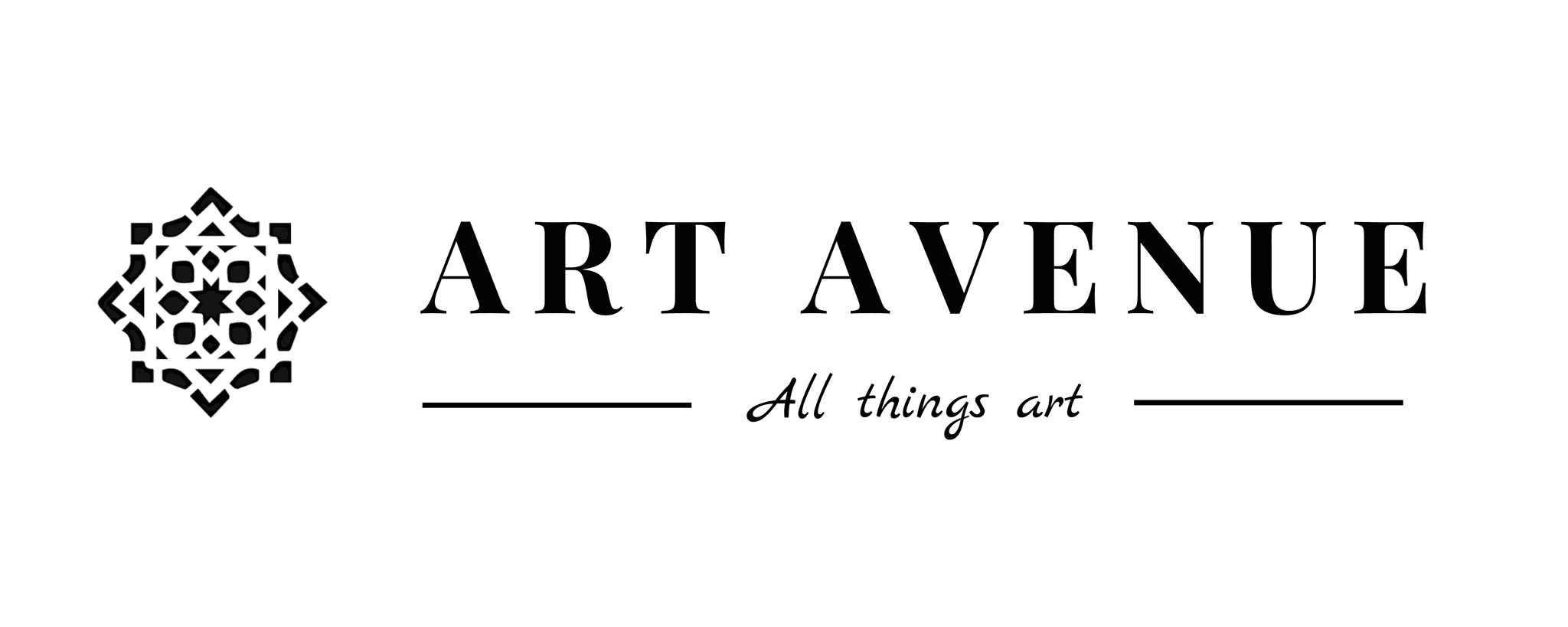 Artavenue
