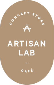 Artisanlab