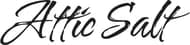 Atticsalt