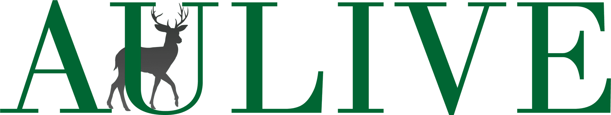 Aulive