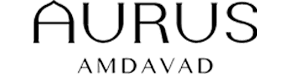 Aurusjewels