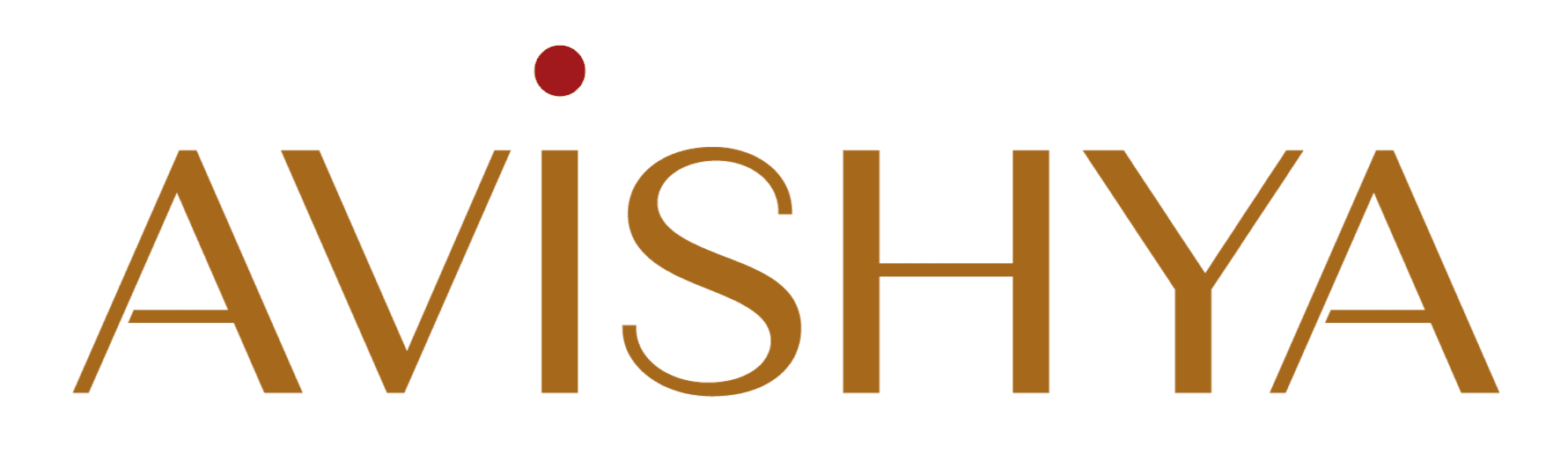 Avishya