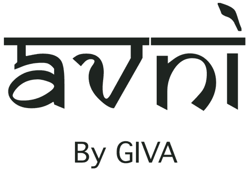 Avni