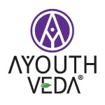 Ayouthveda
