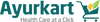 Ayurkart