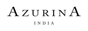 Azurina