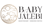 Baby Jalebi