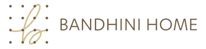 Bandhinihome