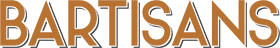 Bartisans