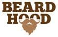 Beardhood