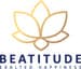 Beatitude