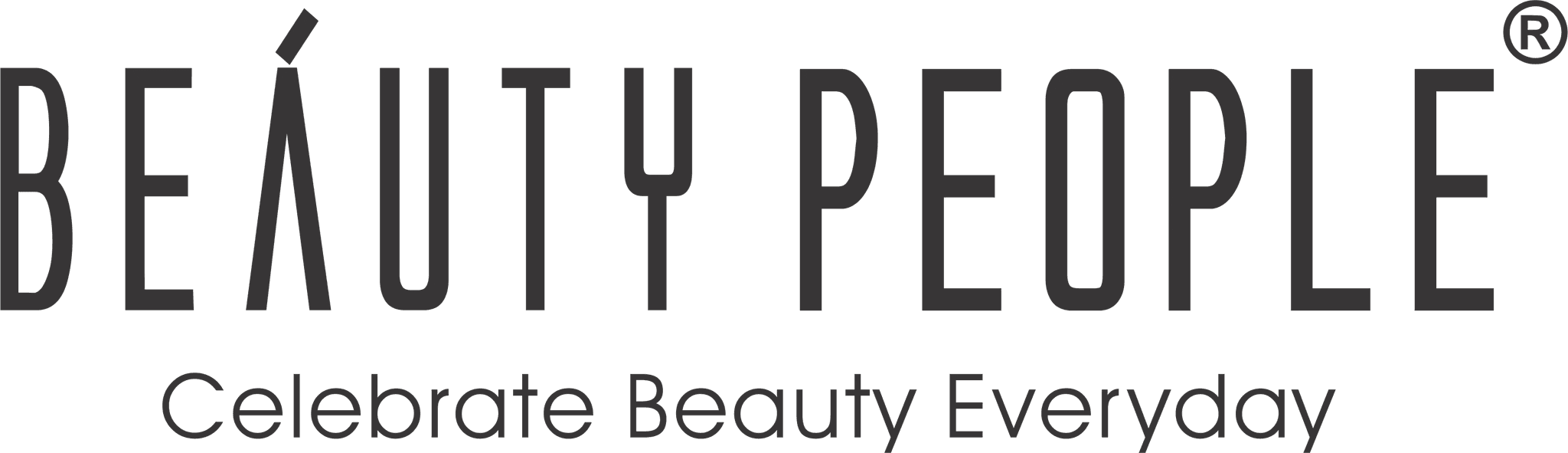 Beautypeople