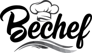 Bechef