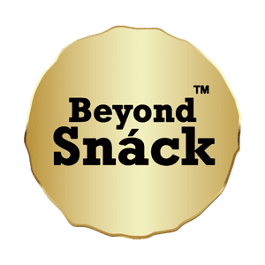 Beyond Snack 